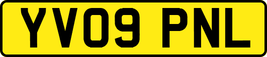 YV09PNL