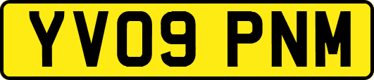 YV09PNM