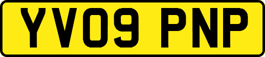 YV09PNP