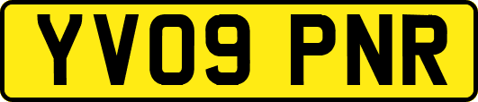 YV09PNR