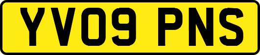 YV09PNS