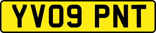 YV09PNT