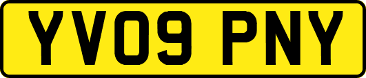 YV09PNY