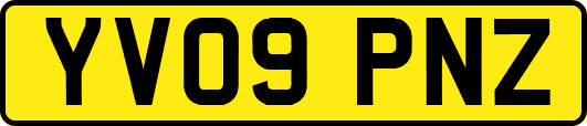 YV09PNZ