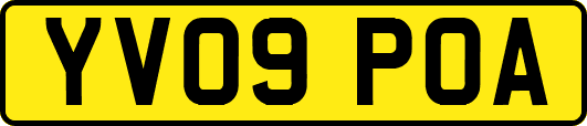 YV09POA