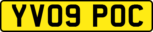 YV09POC