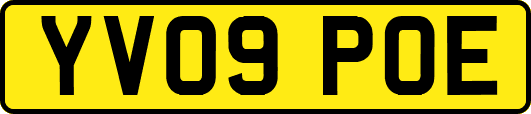 YV09POE