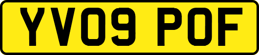 YV09POF