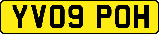 YV09POH