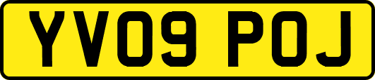 YV09POJ