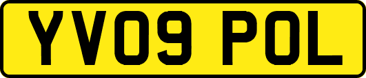 YV09POL