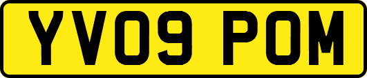 YV09POM