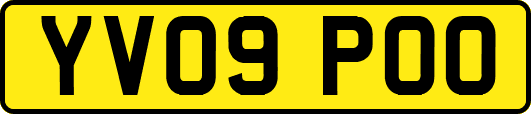 YV09POO
