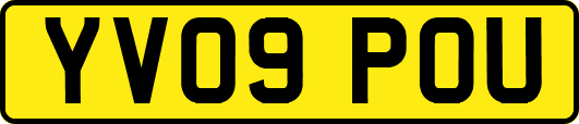 YV09POU
