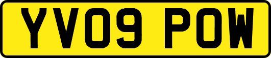 YV09POW