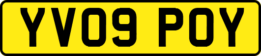 YV09POY
