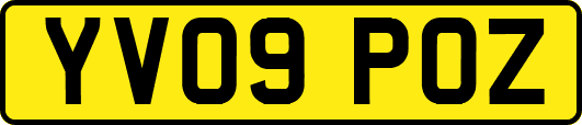 YV09POZ