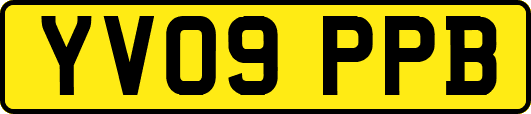 YV09PPB