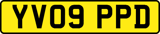 YV09PPD
