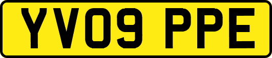 YV09PPE