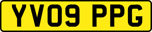 YV09PPG