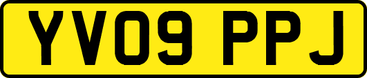 YV09PPJ