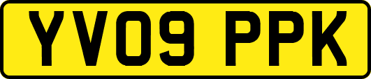 YV09PPK