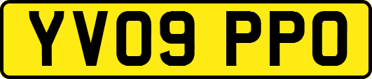 YV09PPO