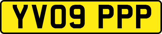 YV09PPP