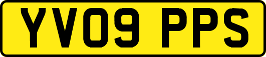 YV09PPS