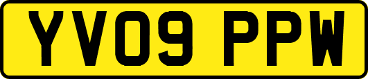 YV09PPW