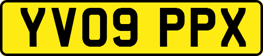 YV09PPX