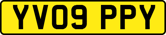 YV09PPY