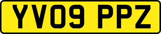 YV09PPZ