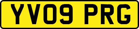 YV09PRG