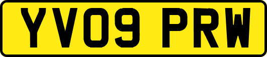 YV09PRW