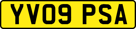 YV09PSA