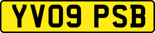 YV09PSB
