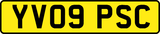 YV09PSC