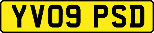 YV09PSD