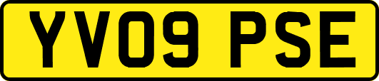 YV09PSE