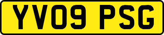 YV09PSG