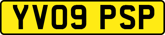 YV09PSP