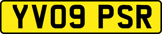 YV09PSR