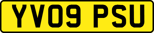 YV09PSU
