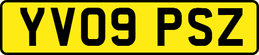 YV09PSZ