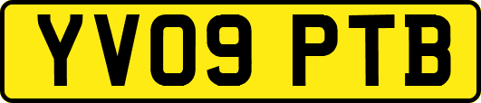 YV09PTB