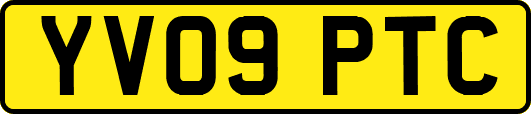 YV09PTC