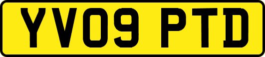 YV09PTD
