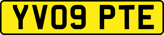 YV09PTE
